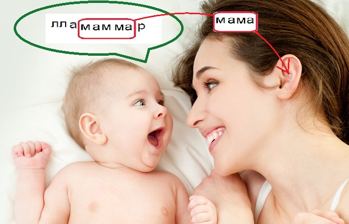 Kid image